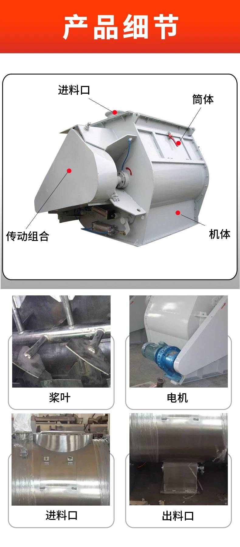 095107_213779_ue_procont.png