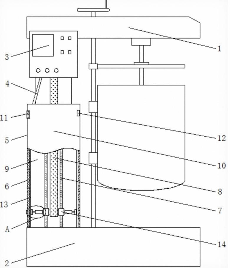 150226_485509_jsue_gsdt.png image.png