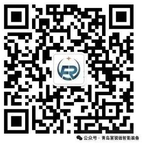 150947_395105_jsue_gsdt.png image.png