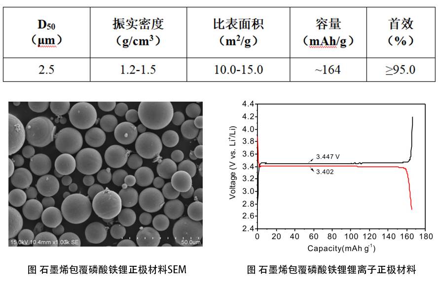 115758_205185_ue_procont.png