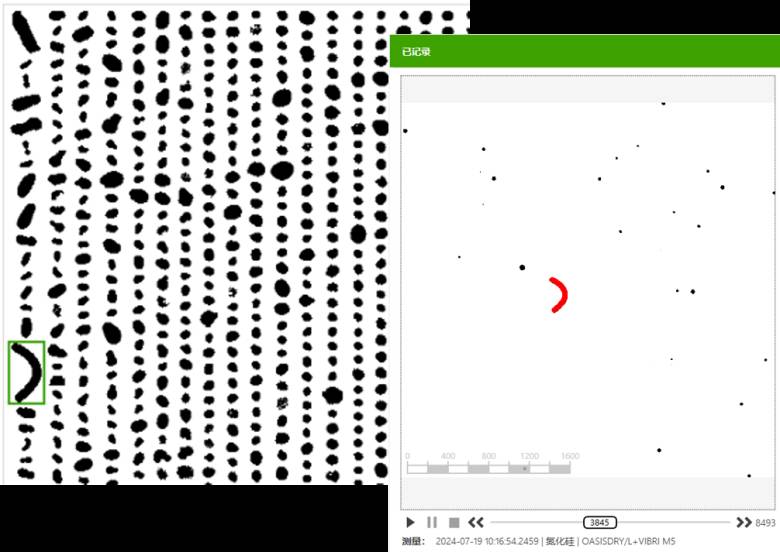 134404_617292_jsue_gsdt.png 134404_617292_jsue_gsdt.png