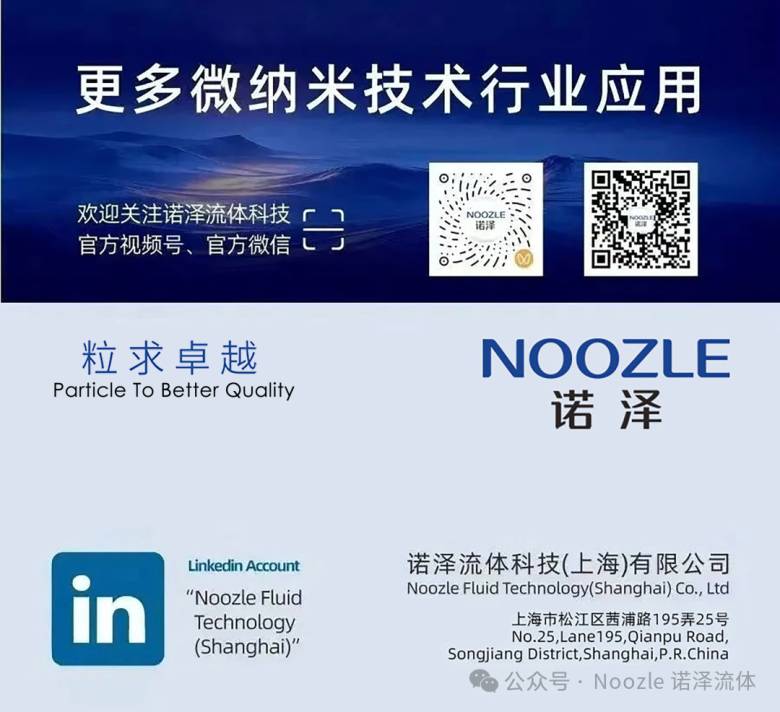 170054_525576_jsue_jswz.png