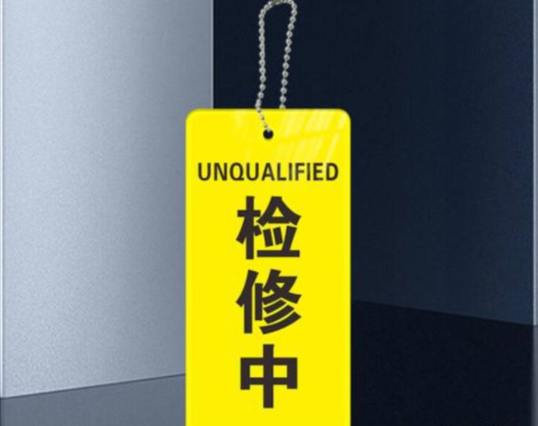 170453_283825_jsue_jswz.png