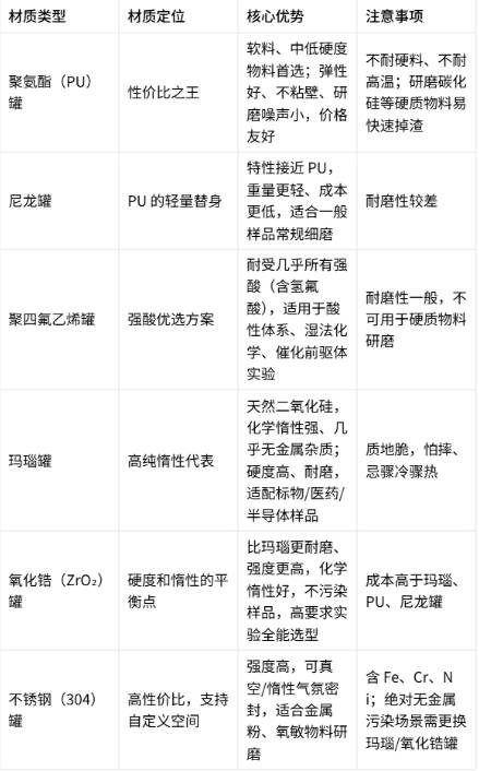 140722_209409_jsue_jswz.png