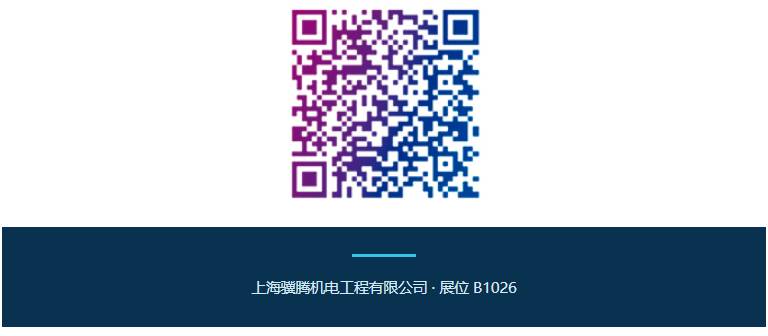 141505_367647_jsue_gsdt.png