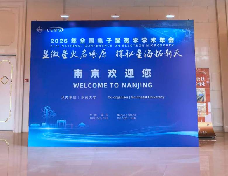 1(图1)
