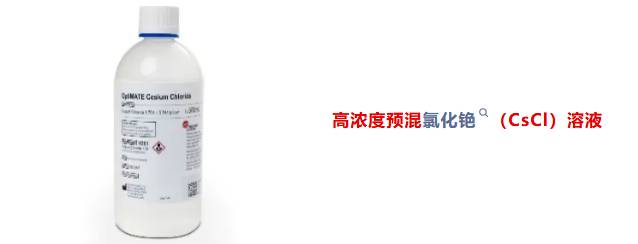 161724_814743_jsue_jswz.png