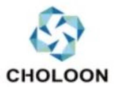 原装进口氧化铝及氧化铝造粒料供应商：福建创隆进出口贸易有限公司入驻粉享通