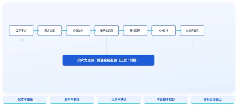 162659_845880_jsue_gsdt.png