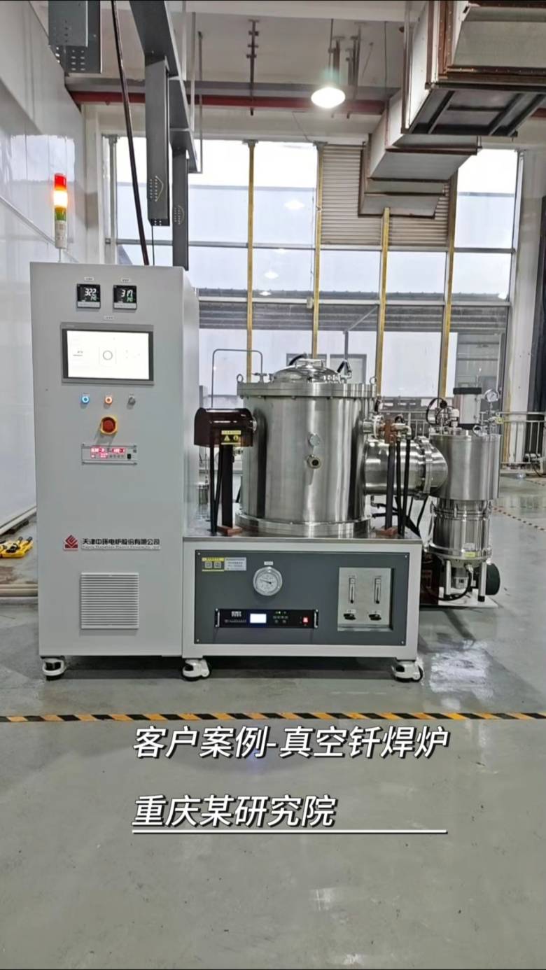 131138_953730_jsue_gsdt.jpg 微信图片_20261027111530_669_7.jpg