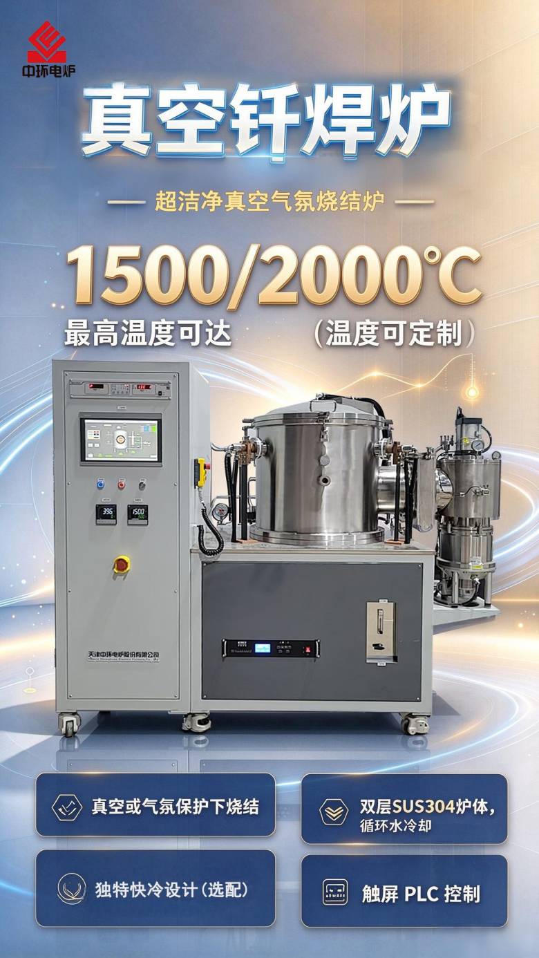 131312_449827_jsue_jswz.jpg 加LOGO.jpg