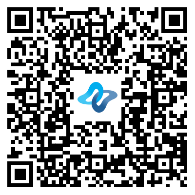 640 (15).png