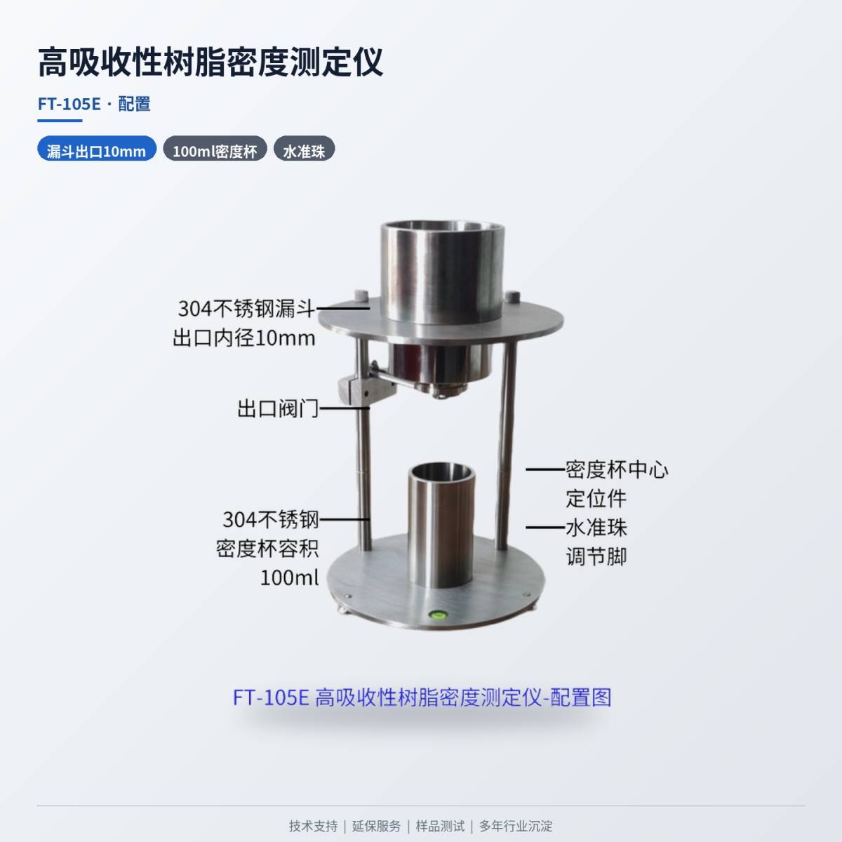 33-105E配置.jpg
