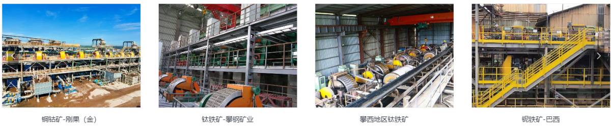 150455_423857_ue_procont.png image.png