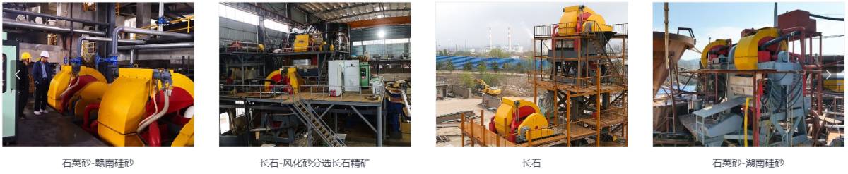 160739_244218_ue_procont.png image.png