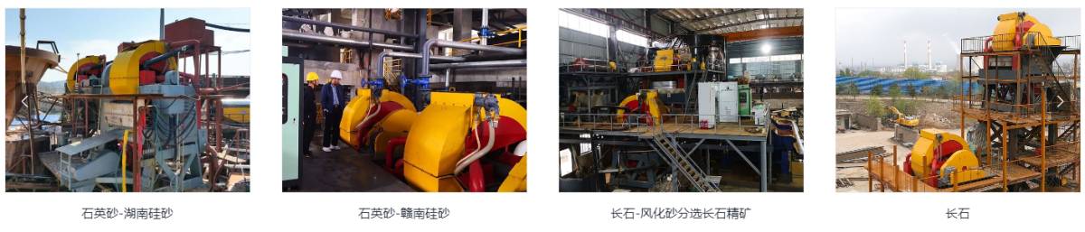160915_077182_ue_procont.png image.png