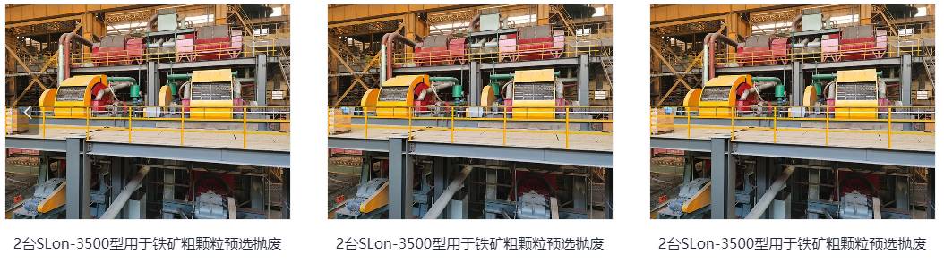161045_715585_ue_procont.png image.png