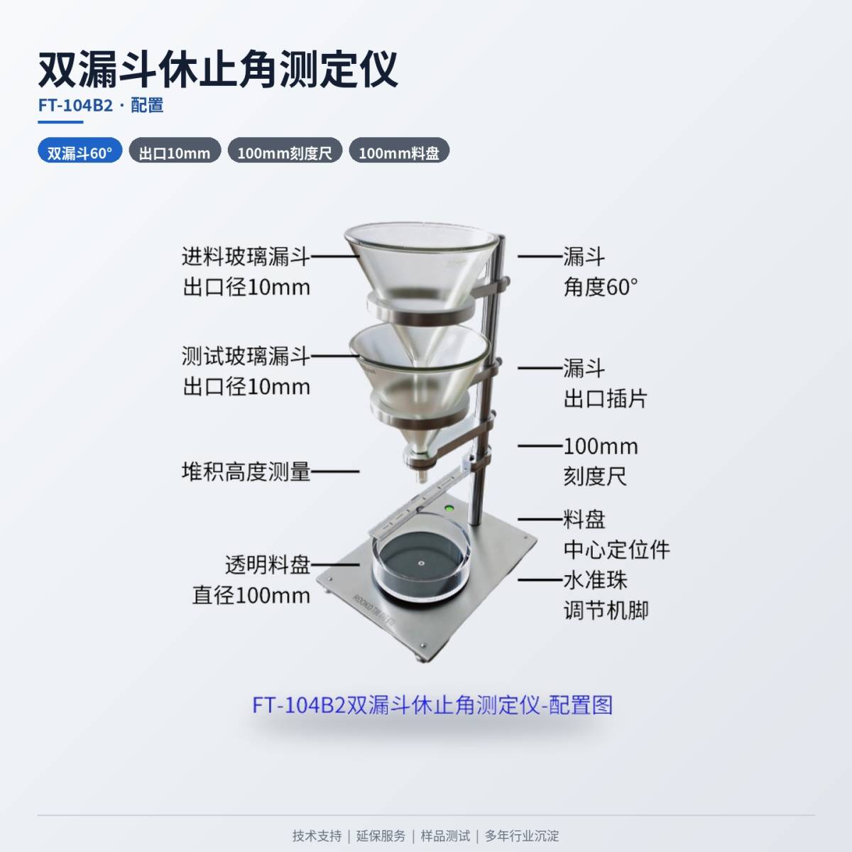 090513_404501_ue_procont.jpg 25-104B2配置.jpg