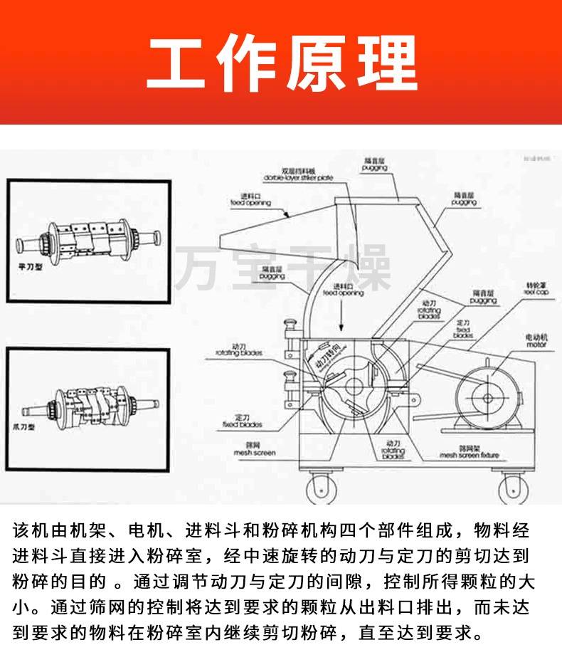 162438_167824_ue_procont.png